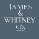 James & Whitney Co.