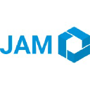 JAM Event Services
