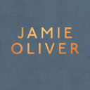 Jamie Oliver Group