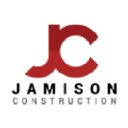 Jamison Construction