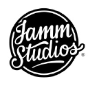 Jamm Studios