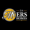 J.A. Myers Homes