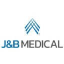J&B Medical