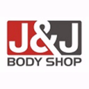 J&J Body Shop