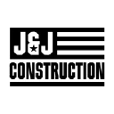 j & j construction
