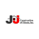 J&J Construction of Illinois