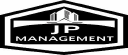 JP Management LLC