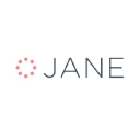 Jane