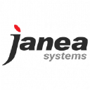 Janea Systems