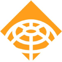 Janel Group