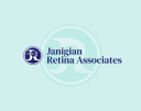 Janigian Retina Associates