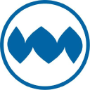 Janji
