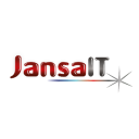 Jansa IT