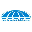 Jans Awnings & Rollshutters Inc
