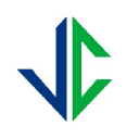 Janus Contractors Inc