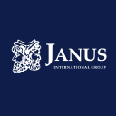 Janus International