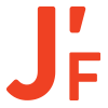 JAQUI' FOUNDATION