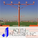 JAQUITH INDUSTRIES INC