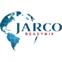 Jarco Readymix LLC