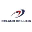 Iceland drilling