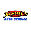 Jason's Auto Service