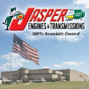 Jasper Engines & Transmissions