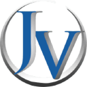 Jasper Ventures, Inc.