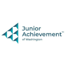 Junior Achievement of Washington