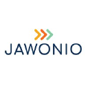 Jawonio, Inc.