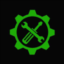 Jax Mechanical