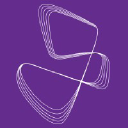 Jacksonville Symphony