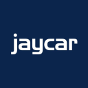 Jaycar Electronics
