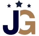 Jayce Grayye Consulting & Recruiting