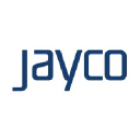 Jayco Manufacturing LLC
