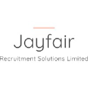 Jayfair Recruitment Solutions