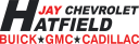 Jay Hatfield Chevrolet Buick GMC