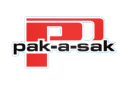 Pak-A-Sak