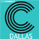 JBCConnect