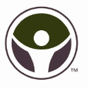 JB Consulting Systems