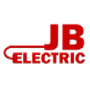 JB Electric llc