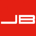 JB Group