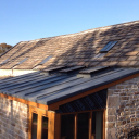 JB Roofing
