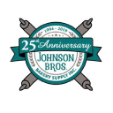 Johnson Bros. Bakery Supply, Inc