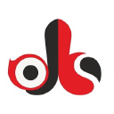 JBS Technologies