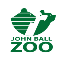 John Ball Zoo