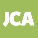 JCA Adventure