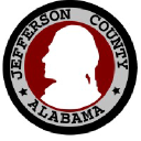 JCCAL.ORG