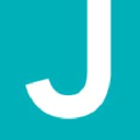 JEWISH COMMUNITY CENTRE OF GREATER VANCOUVER