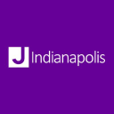 JCC Indianapolis