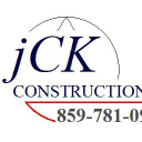 JCK Construction